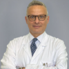 Francesco Maisano