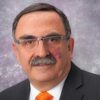 Michel S. Makaroun