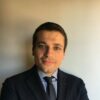 Wassim Mansour