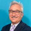 Marco Manzi