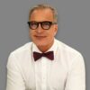 Eduardo Ramacciotti
