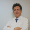 Gianpaolo Carrafiello