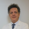 Gianpaolo Carrafiello