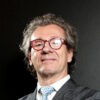 Germano Melissano