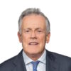 Roberto Chiesa