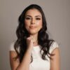 Tayrine Mazotti