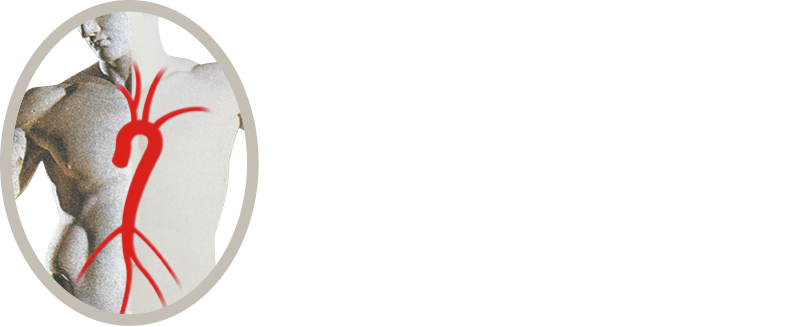 AORTIC SURGERY