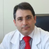 Adelino Leite Moreira