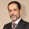 Alvaro Razuk