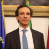 Andrea Ascoli Marchetti