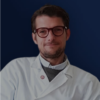 Michele Antonello
