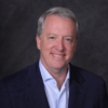 James H.	Black III