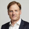 Stephen A. Black