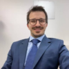 Matteo Bossi