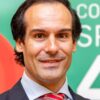 Gonçalo Cabral