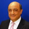 Calógero Presti