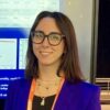 Carlotta Bugna