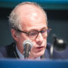 Alessandro Castiglioni