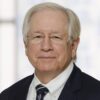 Joseph S.	Coselli