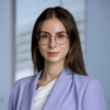Dora Z. Zatyko