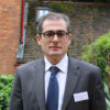 Edwaldo Edner Joviliano
