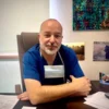Emanuele Gatta