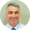 Gianluca Faggioli