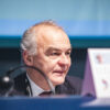 Mauro Gargiulo