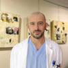 Luca Garriboli