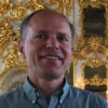 George Geroulakos