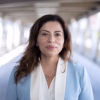 Gloria Maria Martinez Salazar