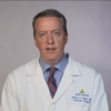 James H.	Black III