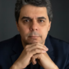 Julio Cesar Peclat Oliveira