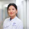 Kak Khee Yeung