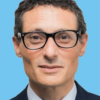 Kevin Cassar