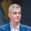 Tilo Kölbel