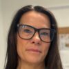 Beate R. Lindberg