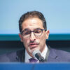 Joseph V.	Lombardi