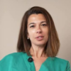Diletta Loschi