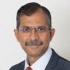 Manoj Kuduvalli