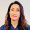 Marta Lobato