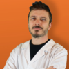 Luca Mezzetto