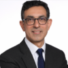 Bijan Modarai