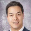Nathan L. Liang