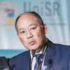 Aung Ye Oo