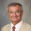Peter Gloviczki