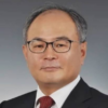 Kay Hyun Park