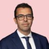 Michele Piazza