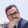 Giovanni Pratesi