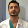 Enrico Rinaldi